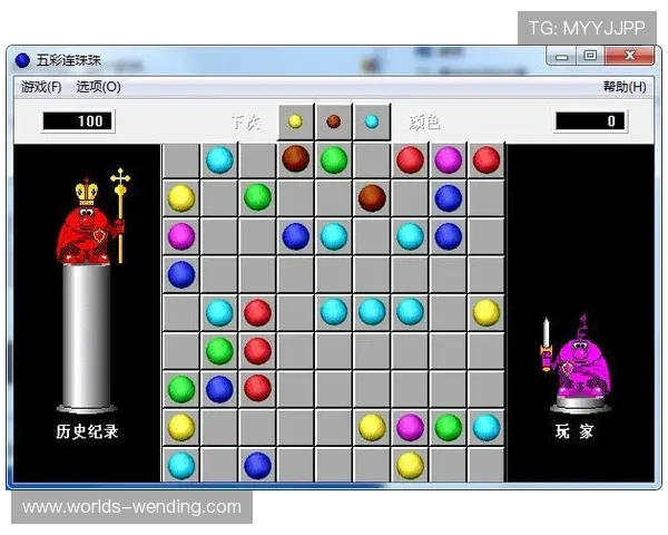 问鼎28pc电子如何通过优化设备设置提升游戏中的操作反应速度与整体表现 问鼎28pc电子如何通过优化设备设置提升游戏中的操作反应速度与整体表现