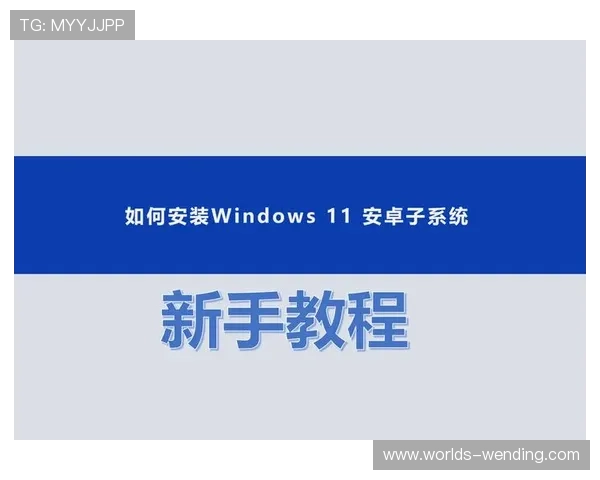 问鼎app在线下载详细教程，帮助新手快速掌握下载安装步骤与注意事项