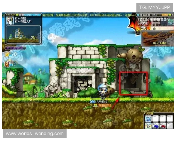 问鼎h5游戏官网首页入口详细介绍与常见问题解答,助你轻松掌握官方入口入口入口 问鼎h5游戏官网首页入口详细介绍与常见问题解答,助你轻松掌握官方入口入口入口