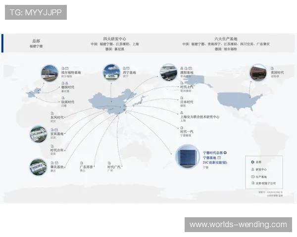 问鼎PG官网入口正式开放，提供便捷的客户端下载与账号注册流程详解