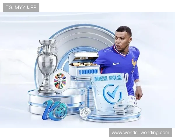 问鼎PG:提升竞技水平的实用训练方法与实战经验分享帮助你问鼎PG 问鼎PG:提升竞技水平的实用训练方法与实战经验分享帮助你问鼎PG