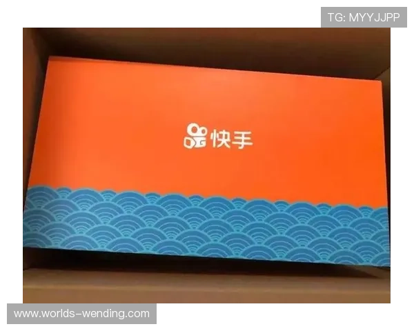 问鼎PG平台入口苹果版官方入口地址，安全稳定的游戏下载与登录攻略