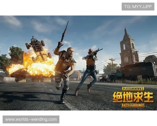 问鼎体育app官网入口官方入口地址,提供安全稳定的登录通道确保用户体验最佳 问鼎体育app官网入口官方入口地址,提供安全稳定的登录通道确保用户体验最佳