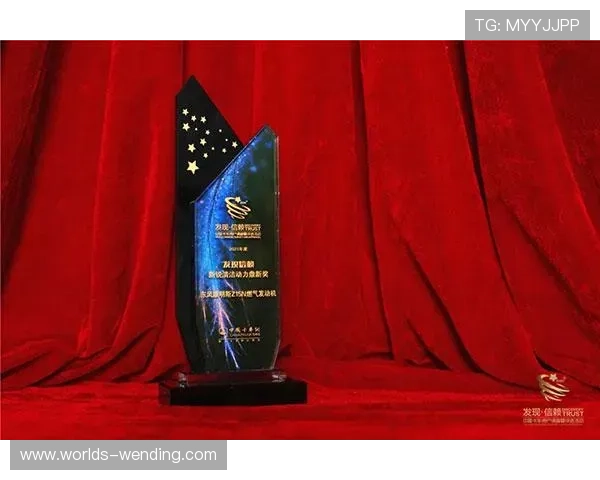 问鼎体育官网首页入口常用链接汇总，提供多种访问方式满足不同用户需求