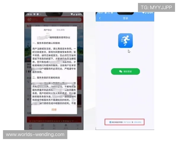 问鼎中国app官网安全保障措施及隐私政策,保障玩家个人信息安全与游戏公平环境 问鼎中国app官网安全保障措施及隐私政策,保障玩家个人信息安全与游戏公平环境