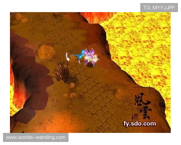 问鼎国际app官方版免费下载,详细步骤解析帮助玩家快速体验全球竞技乐趣 问鼎国际app官方版免费下载,详细步骤解析帮助玩家快速体验全球竞技乐趣