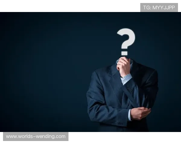 问鼎国际官网入口下载常见问题解答,解决玩家在下载过程中遇到的各种疑问 问鼎国际官网入口下载常见问题解答,解决玩家在下载过程中遇到的各种疑问