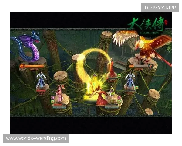 问鼎国际网页版登录后如何进行游戏设置与个性化定制指南