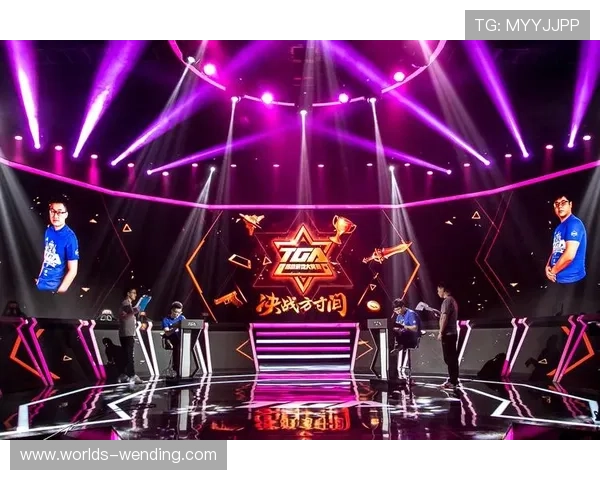 问鼎娱乐app手机界面操作指南，新手玩家快速上手的实用技巧分享