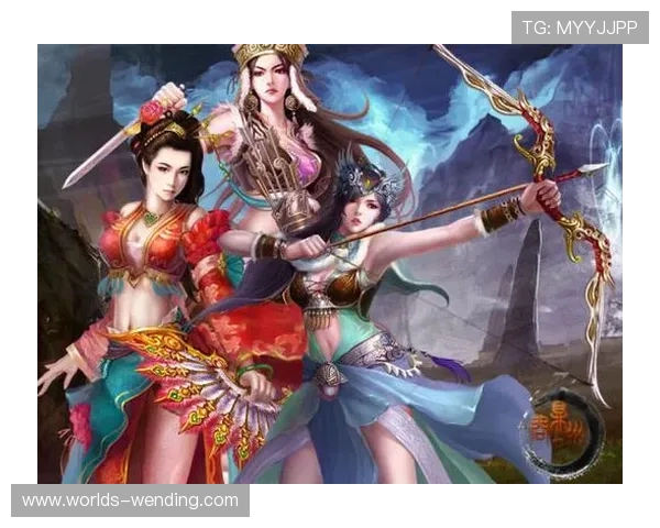 问鼎在线链接官方入口详解让新手玩家轻松开启精彩游戏体验