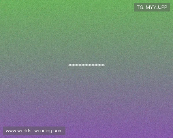 问鼎娱乐真人游戏用户口碑良好，赢得广大玩家的一致好评