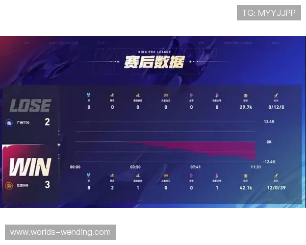 问鼎娱乐登录入口官方入口地址，确保账号安全的最佳途径