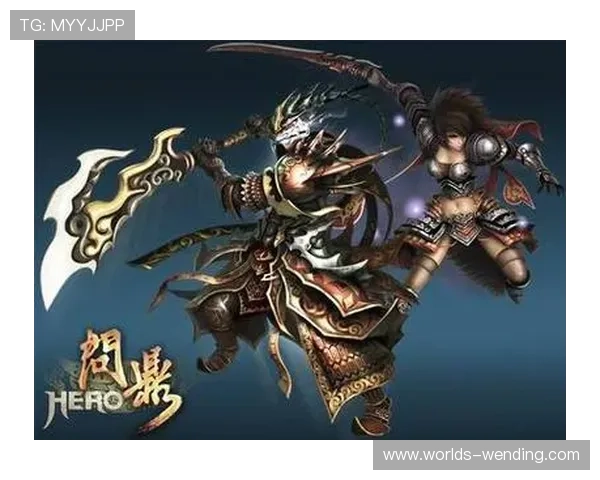 问鼎娱乐网站登录入口最新更新确保玩家第一时间顺利进入游戏