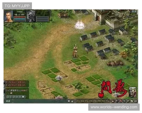 问鼎官网下载安装最新版本游戏的详细教程与常见问题解决方案