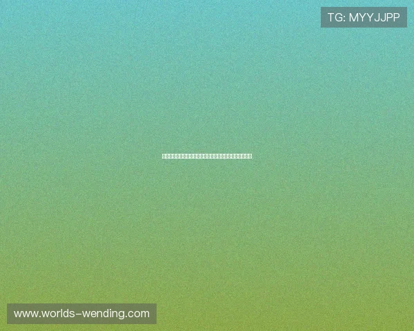 问鼎平台官网入口下载最新版本，全面支持多平台畅玩体验