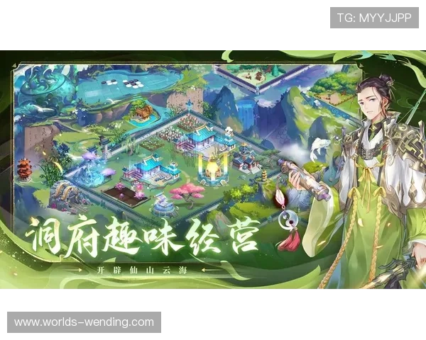 问鼎游戏官网正式入口地址，快速下载问鼎游戏的完整流程介绍