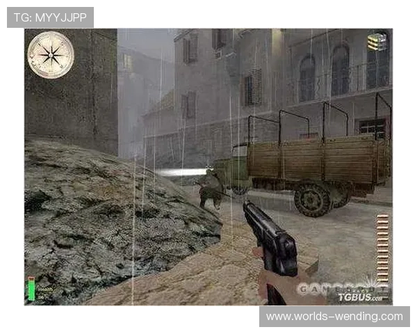 问鼎电子游戏app：专业客服支持解决玩家在游戏中遇到的各种问题提升用户体验