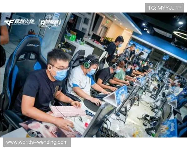 问鼎电游官网：官方赛事信息与电竞比赛精彩回顾