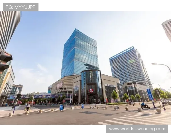 问鼎登录入口官方入口地址，快速登录享受优质平台服务