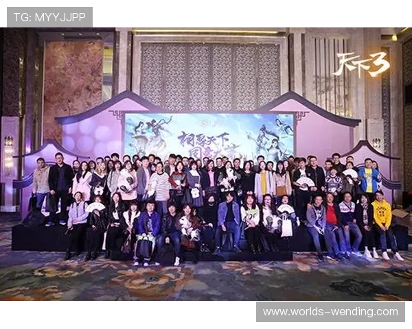 问鼎真人视讯行业领先的技术支持打造极致体验，赢得玩家的一致好评