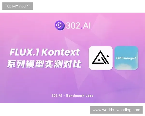 问鼎网址官方地址详细介绍及常见问题解答，为用户提供全方位的使用支持