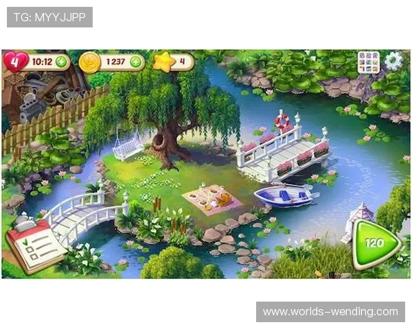 问鼎线上手机版：最新版本上线带来丰富新内容