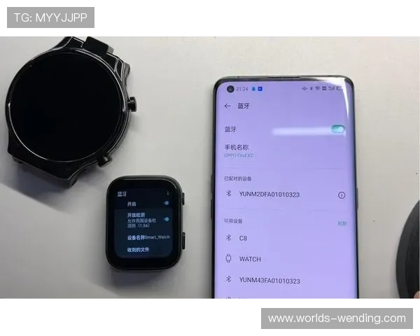 问鼎网娱乐app：安全稳定的播放环境保障用户的隐私和观看体验