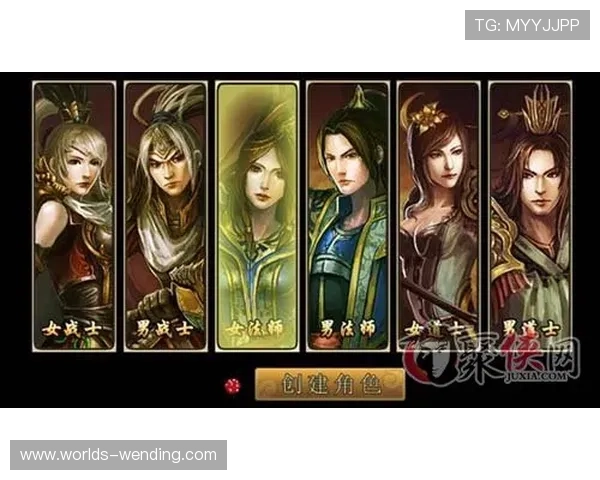 问鼎网页游戏下载平台推荐，安全稳定快速下载安装指南