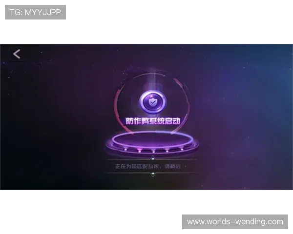 问鼎网站免费为玩家提供详细的游戏攻略和实用技巧，帮助你在游戏中问鼎排行榜榜首