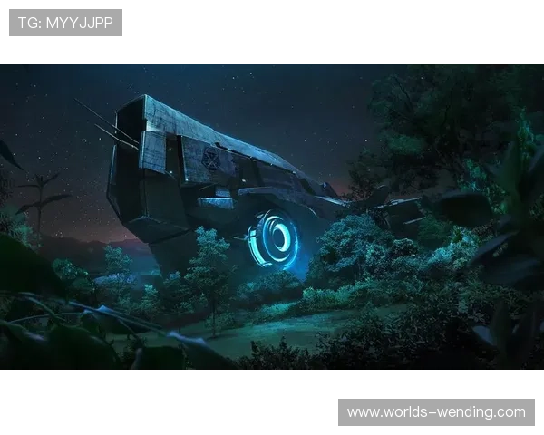 问鼎网页登录入口快速下载入口，节省时间快速进入问鼎游戏世界的实用技巧