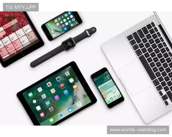 问鼎苹果官网入口：苹果官网入口的详细介绍与常见问题解答指南