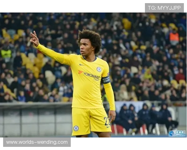 问鼎足球官网首页详细指南带你快速了解最新比赛安排与赛事直播