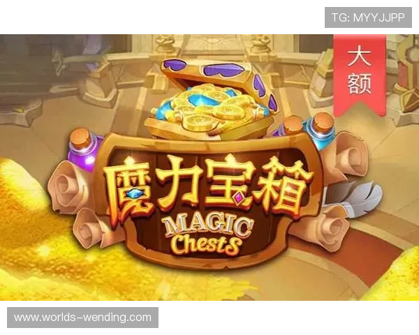问鼎.app浏览器入口在哪儿？帮助你轻松找到官方入口实现畅玩游戏