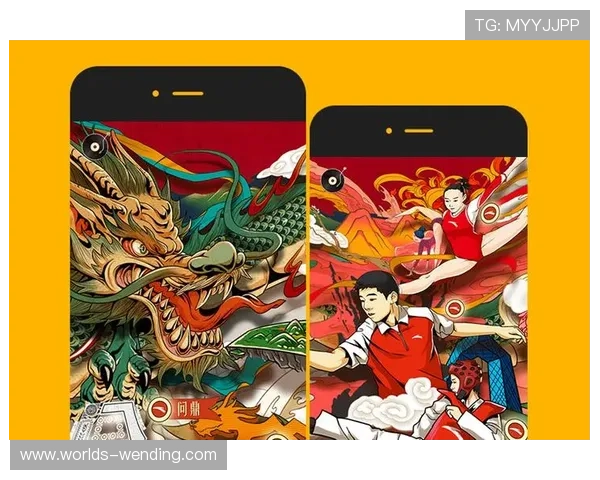 问鼎h5在线：最新版本中的新功能与特色玩法全面解析