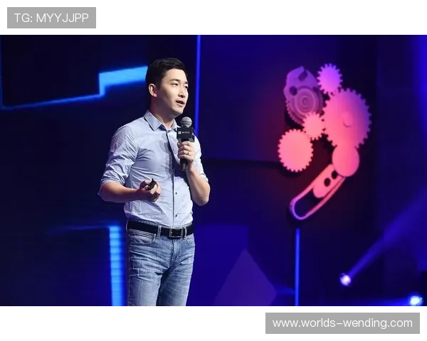 问鼎娱乐官网客服服务全面升级，解决玩家在游戏中遇到的各种问题