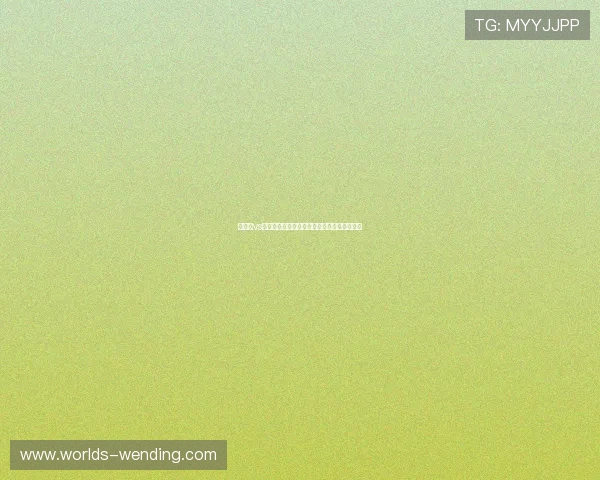 墨西哥vs南非世界杯竞猜规则最新解读与投注技巧分享