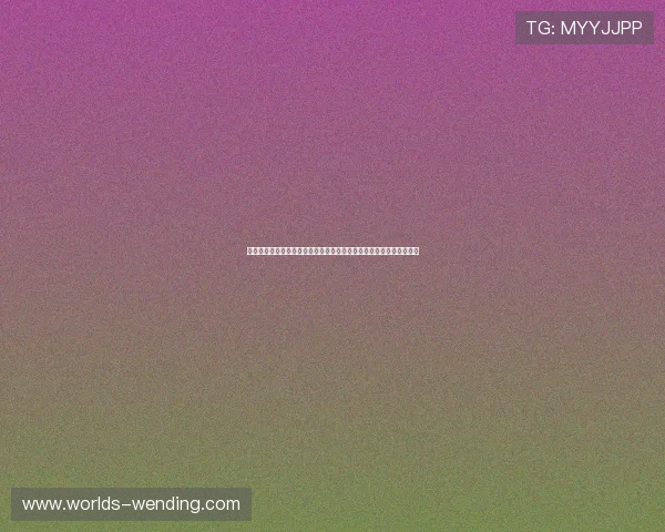 问鼎娱乐旗舰平台：聚焦世界杯明星球员表现与赛场精彩瞬间全景分析