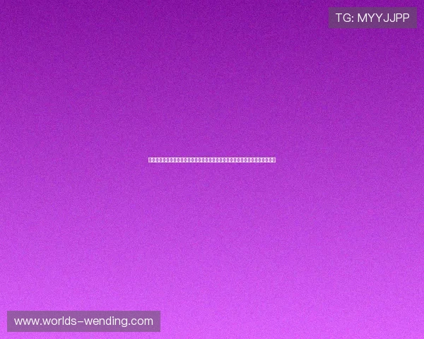 问鼎网页板链接怎么打开以便快速获取世界杯最新赛况和精彩瞬间的详细报道指南